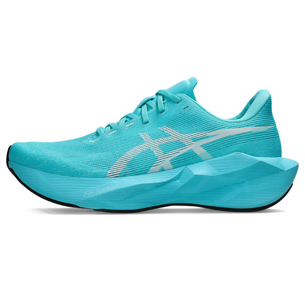 ASICS NOVABLAST 6- UOMO