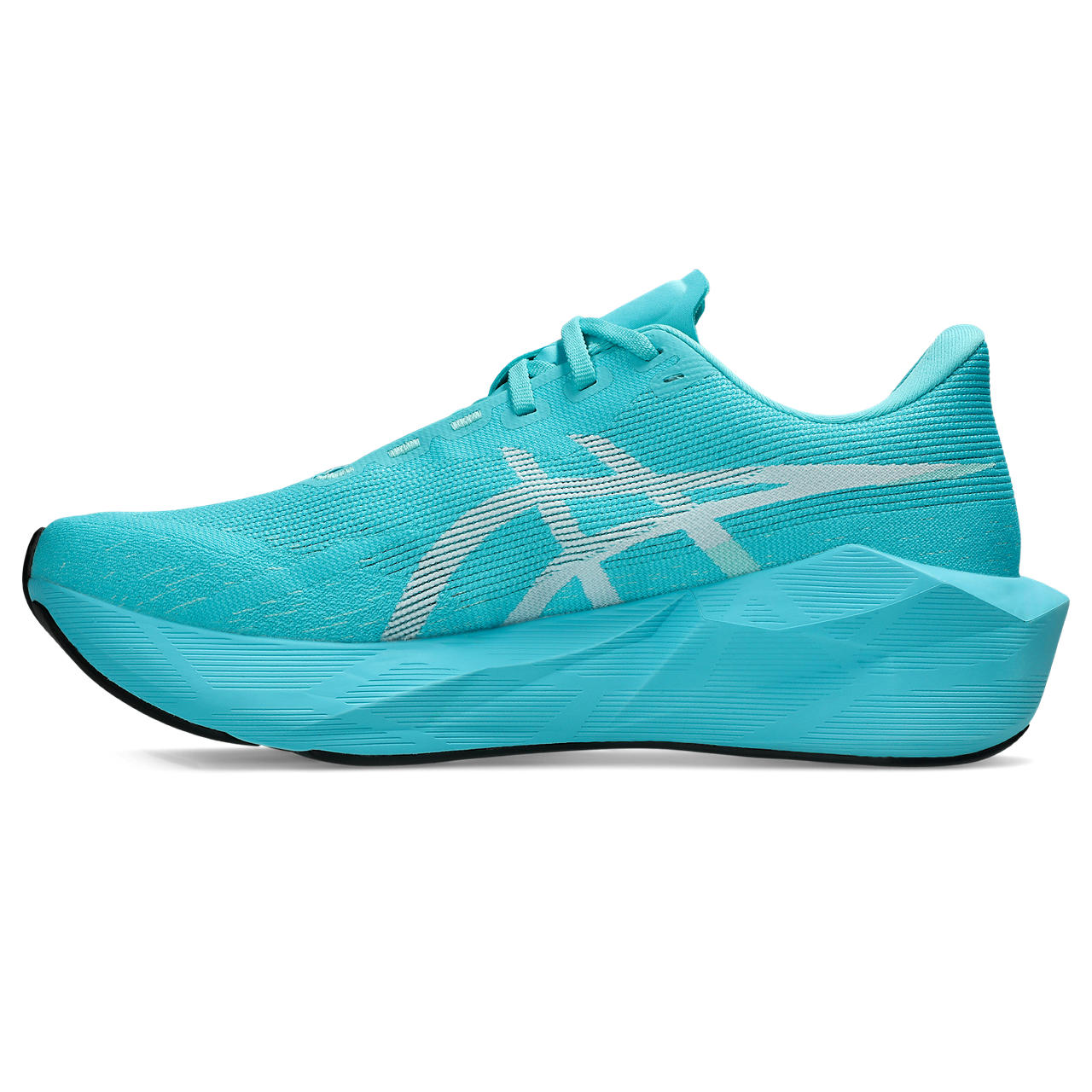 ASICS NOVABLAST 6- UOMO