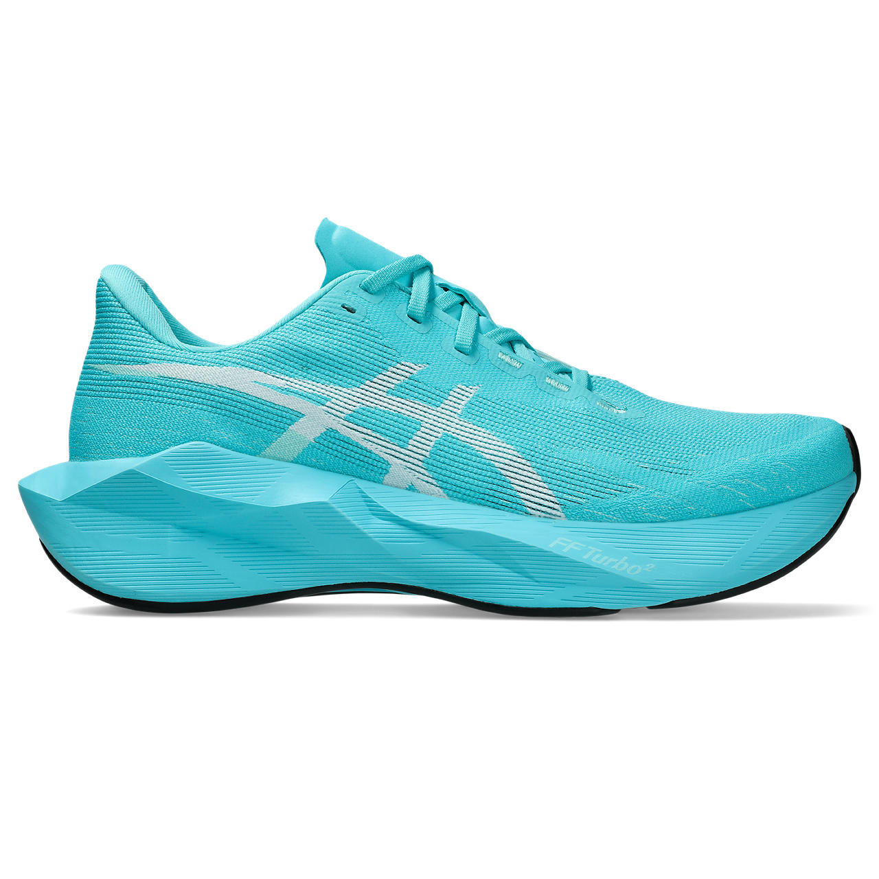 ASICS NOVABLAST 6- UOMO