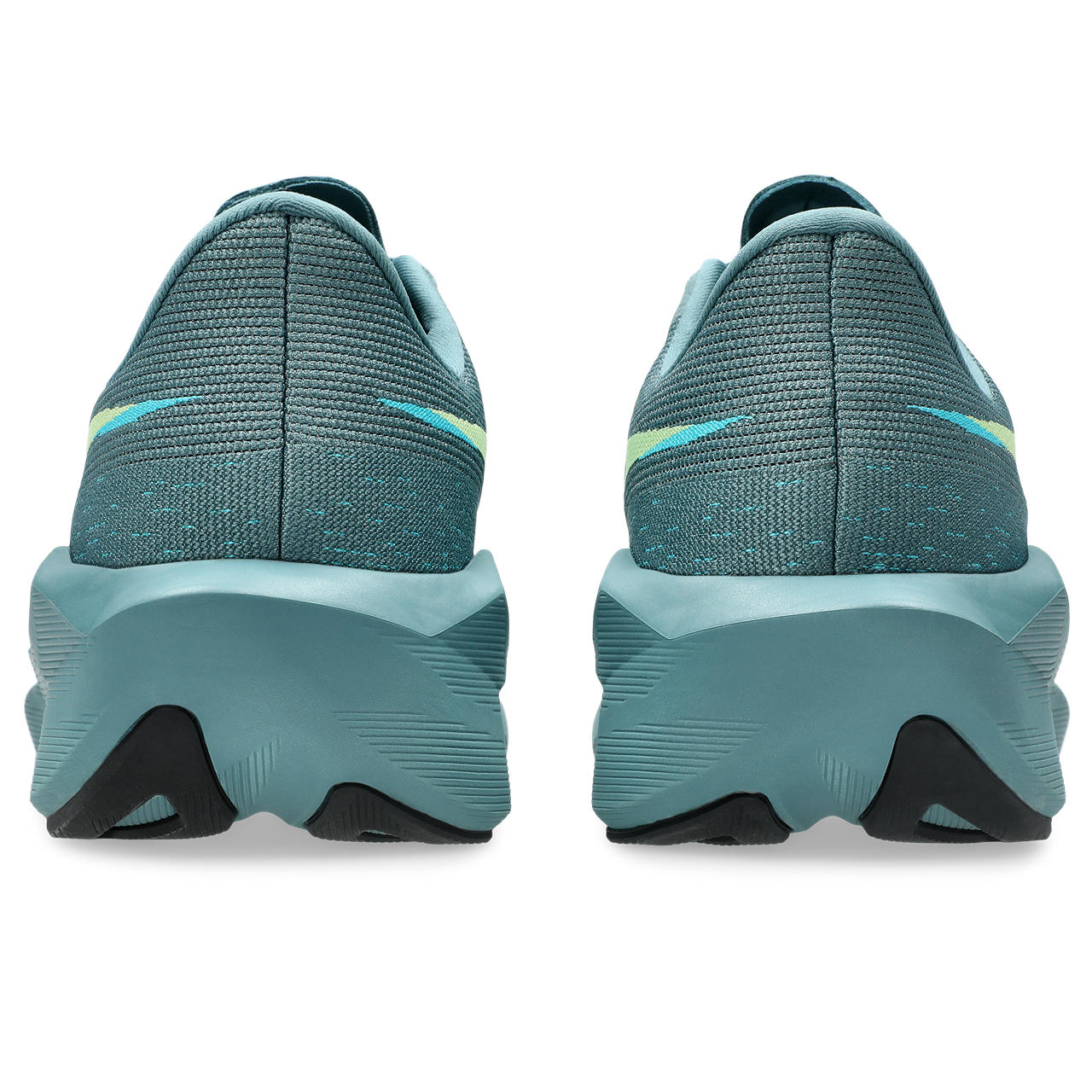 ASICS NOVABLAST 6- UOMO