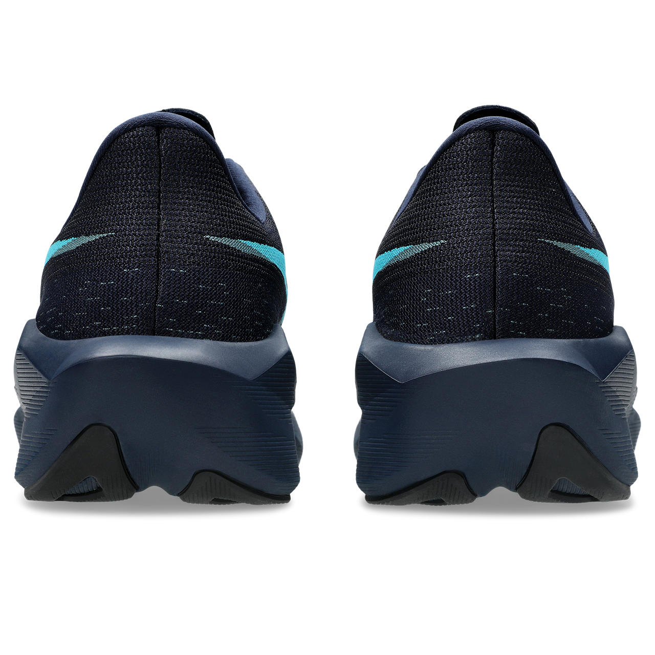 ASICS NOVABLAST 6- UOMO