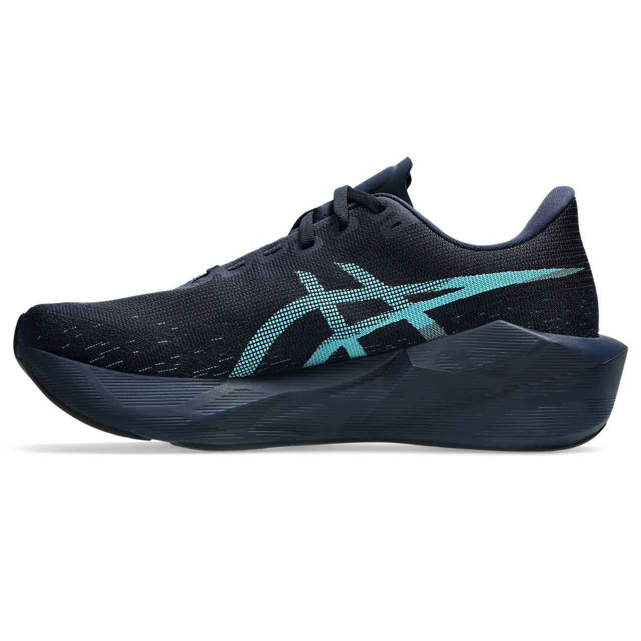 ASICS NOVABLAST 6- UOMO