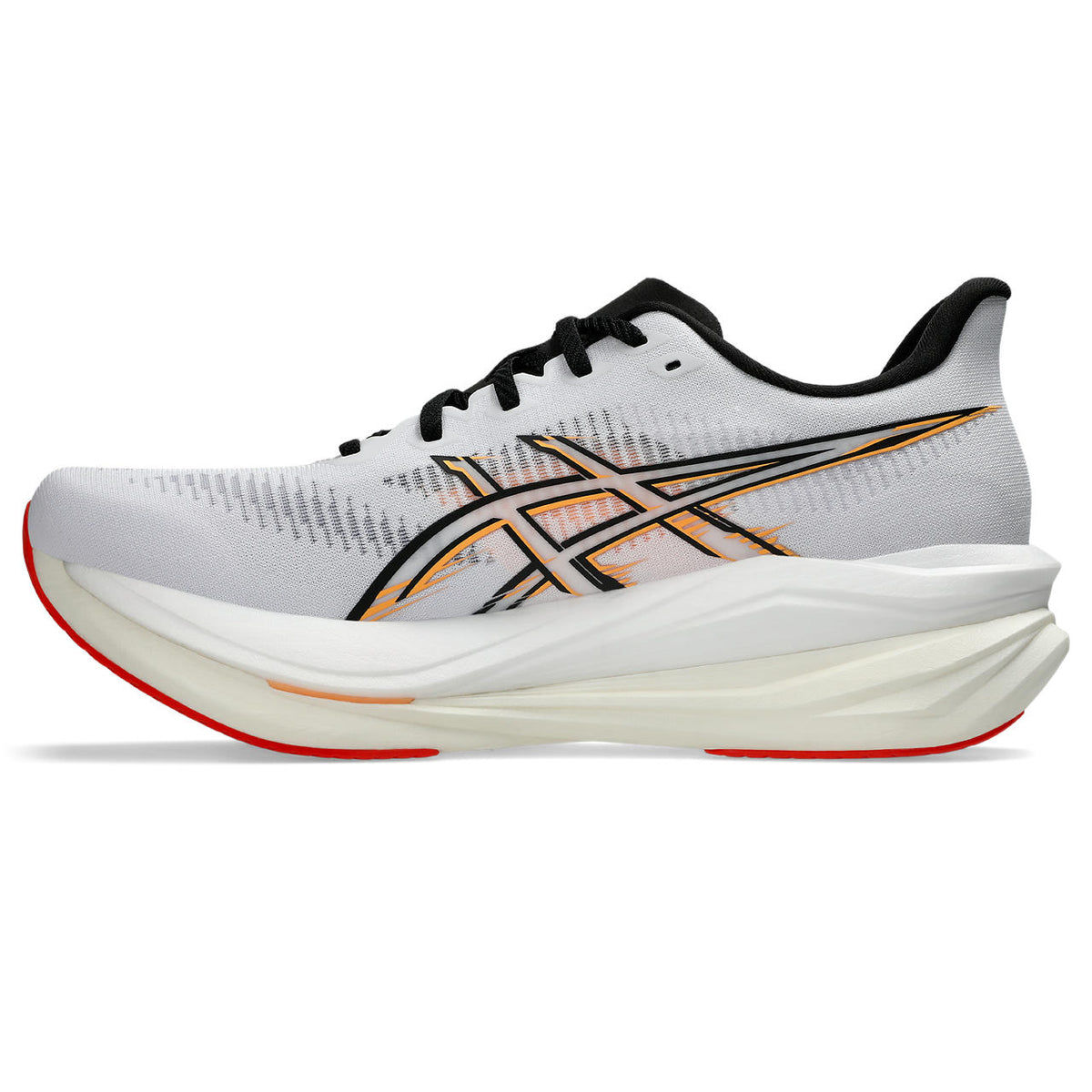 ASICS SONIBLAST 2- UOMO