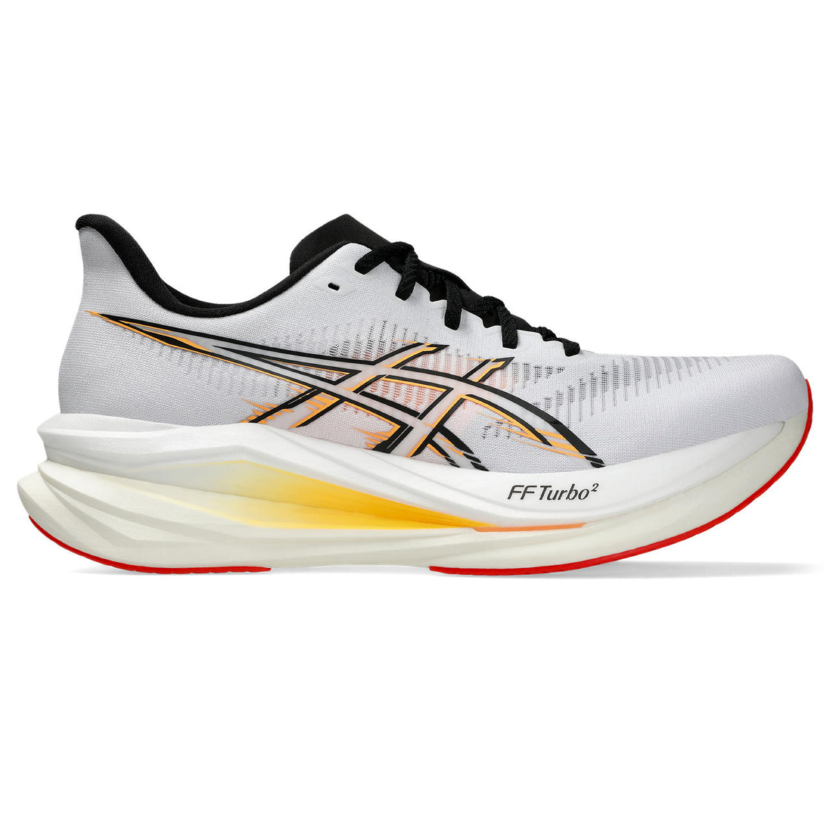 ASICS SONIBLAST 2- UOMO