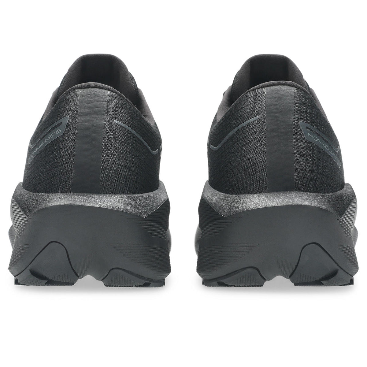 ASICS NOVABLAST 6 GTX- UOMO