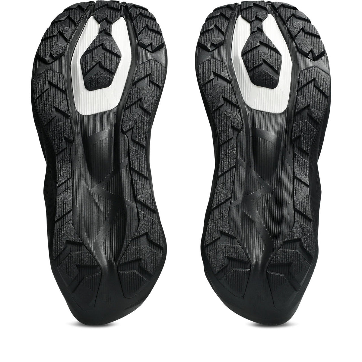 ASICS NOVABLAST 6 GTX- UOMO