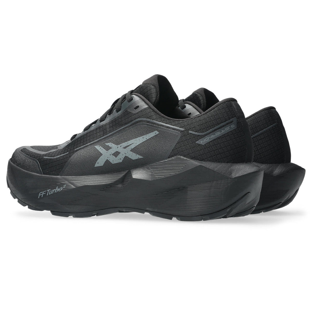 ASICS NOVABLAST 6 GTX- UOMO