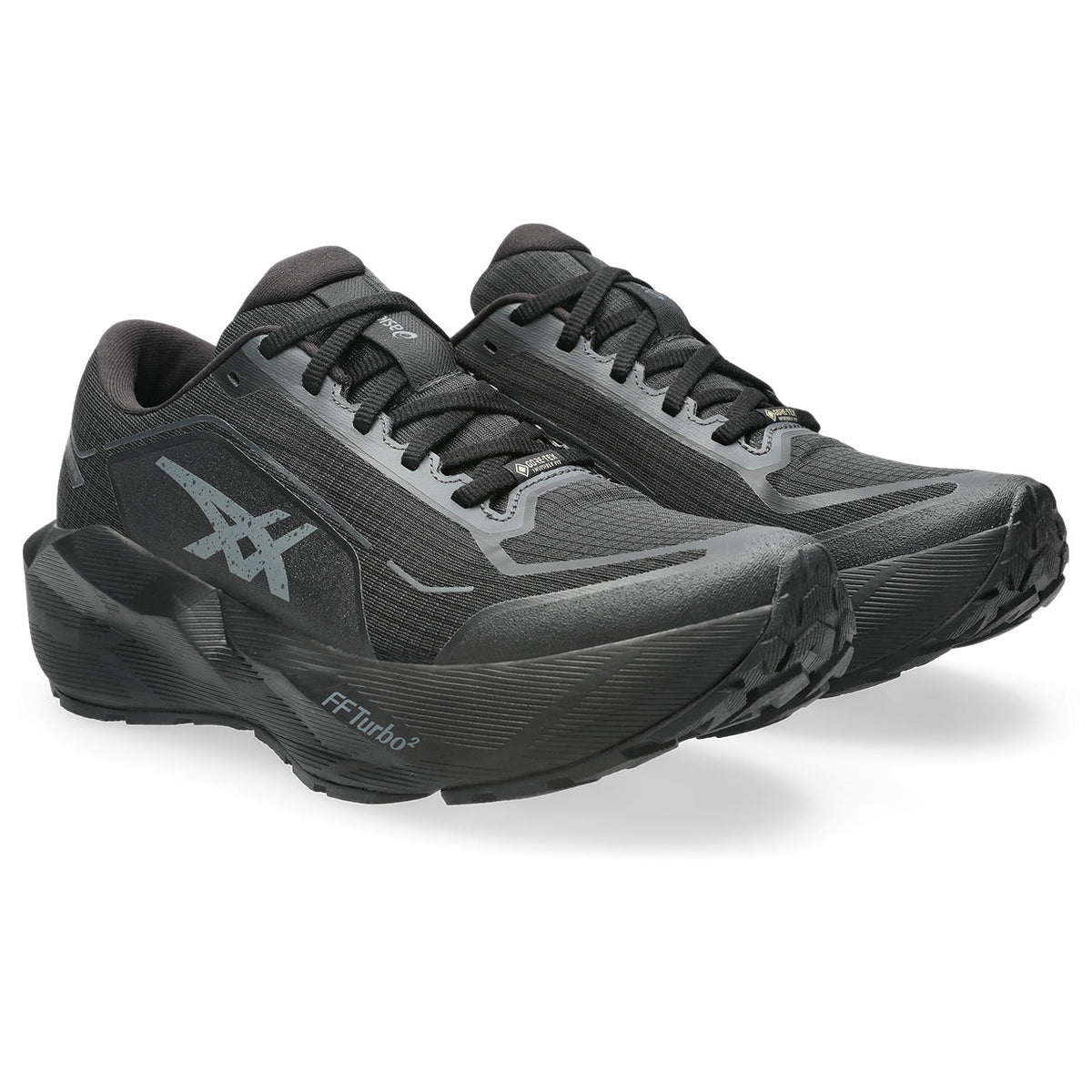 ASICS NOVABLAST 6 GTX- UOMO
