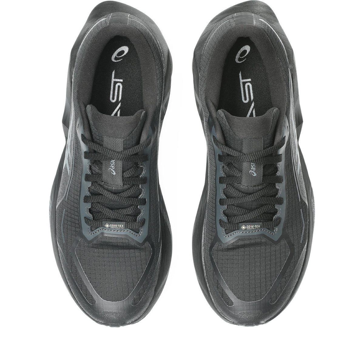 ASICS NOVABLAST 6 GTX- UOMO