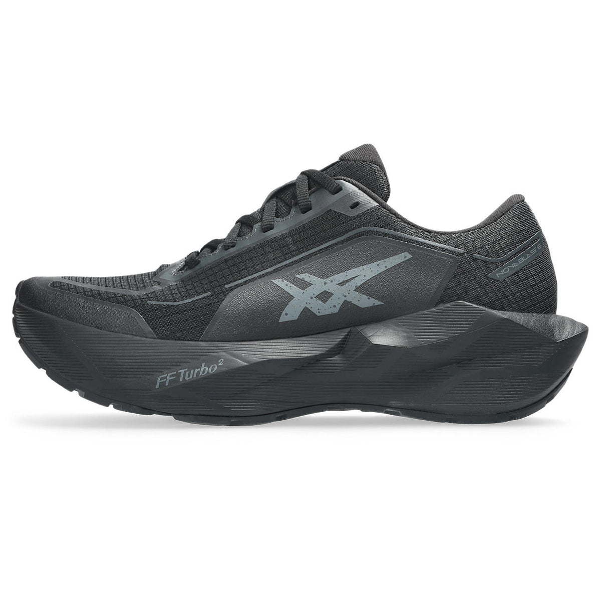 ASICS NOVABLAST 6 GTX- UOMO