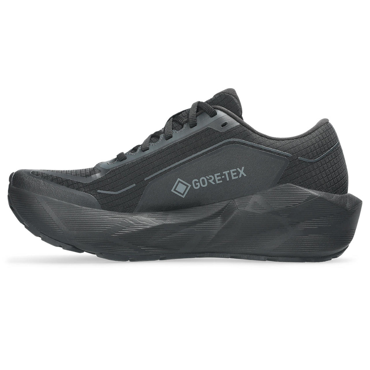 ASICS NOVABLAST 6 GTX- UOMO
