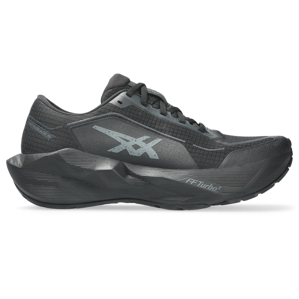 ASICS NOVABLAST 6 GTX- UOMO