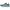 ASICS GT-2000 15 Lite-Show- UOMO