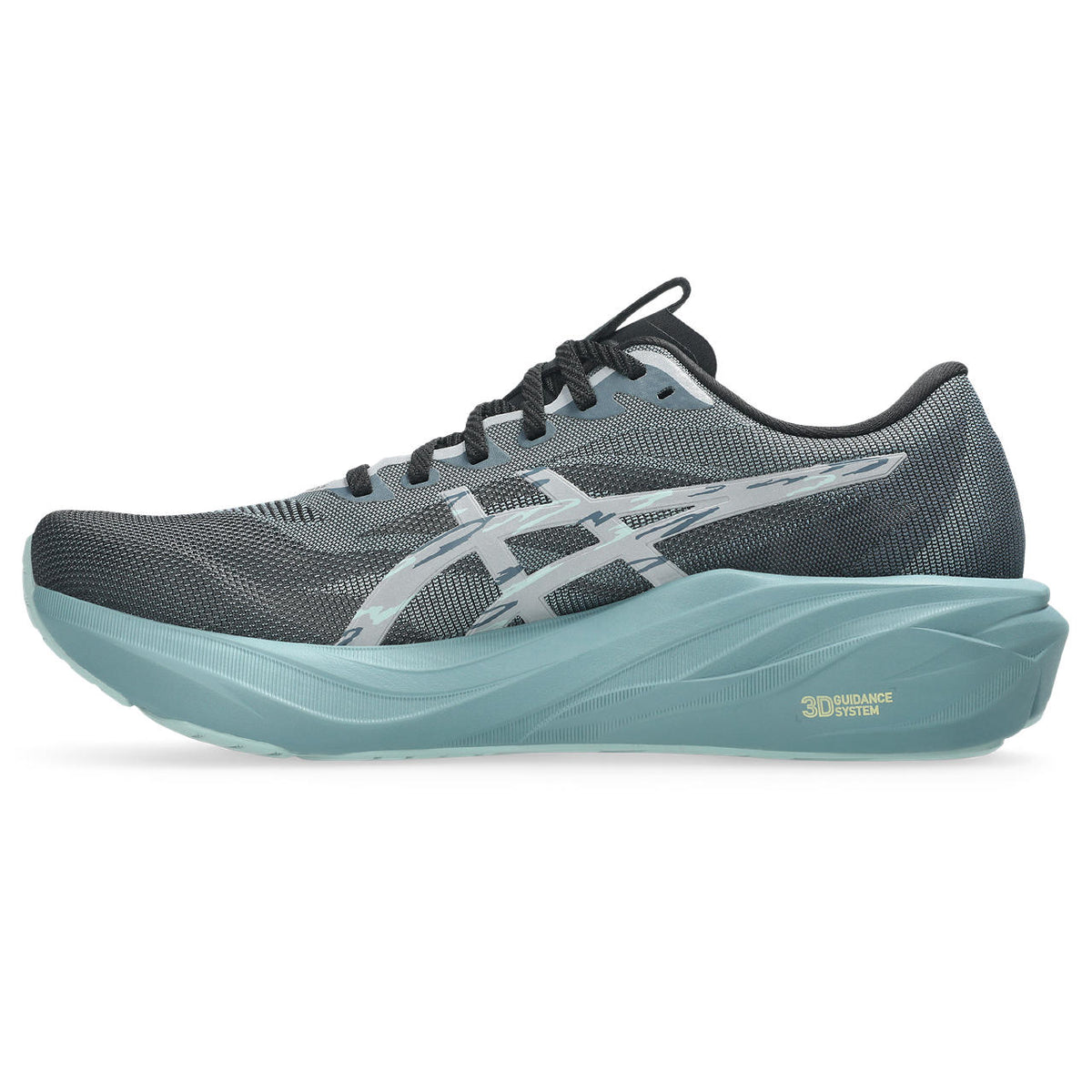 ASICS GT-2000 15 Lite-Show- UOMO