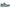 ASICS GT-2000 15 Lite-Show- UOMO