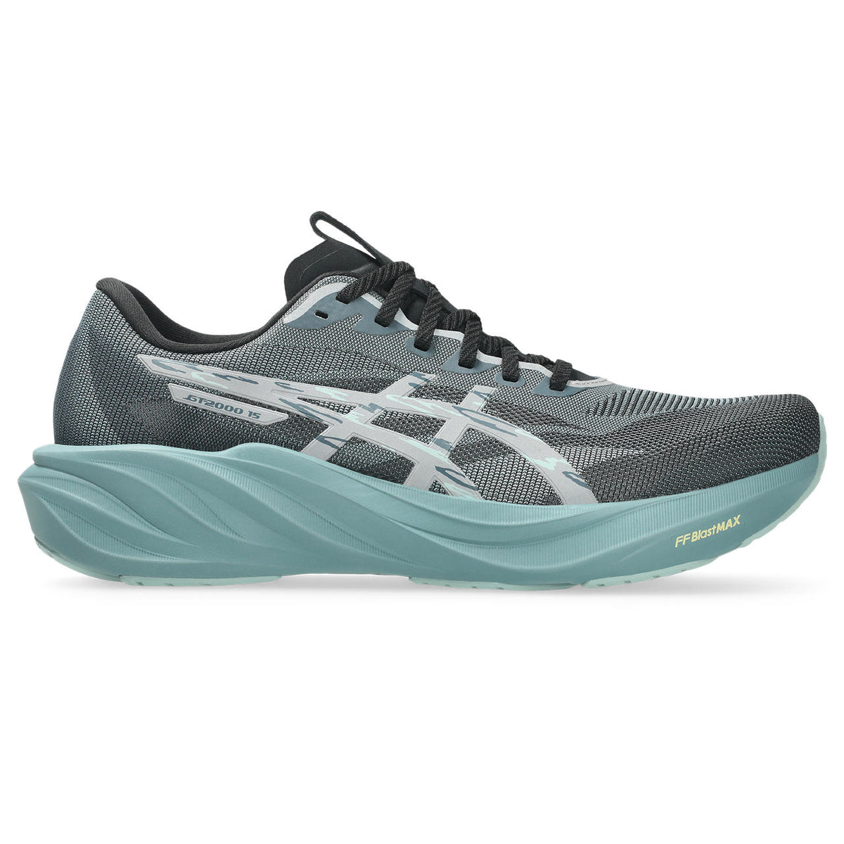 ASICS GT-2000 15 Lite-Show- UOMO