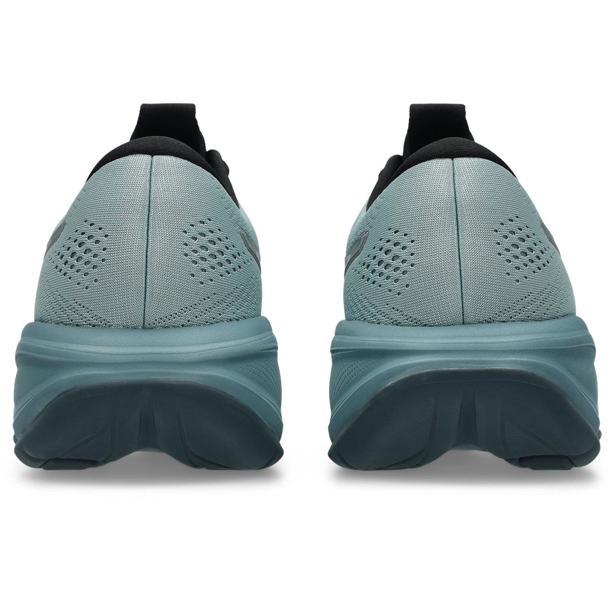 ASICS GEL Cumulus 28 Lite-Show-
UOMO