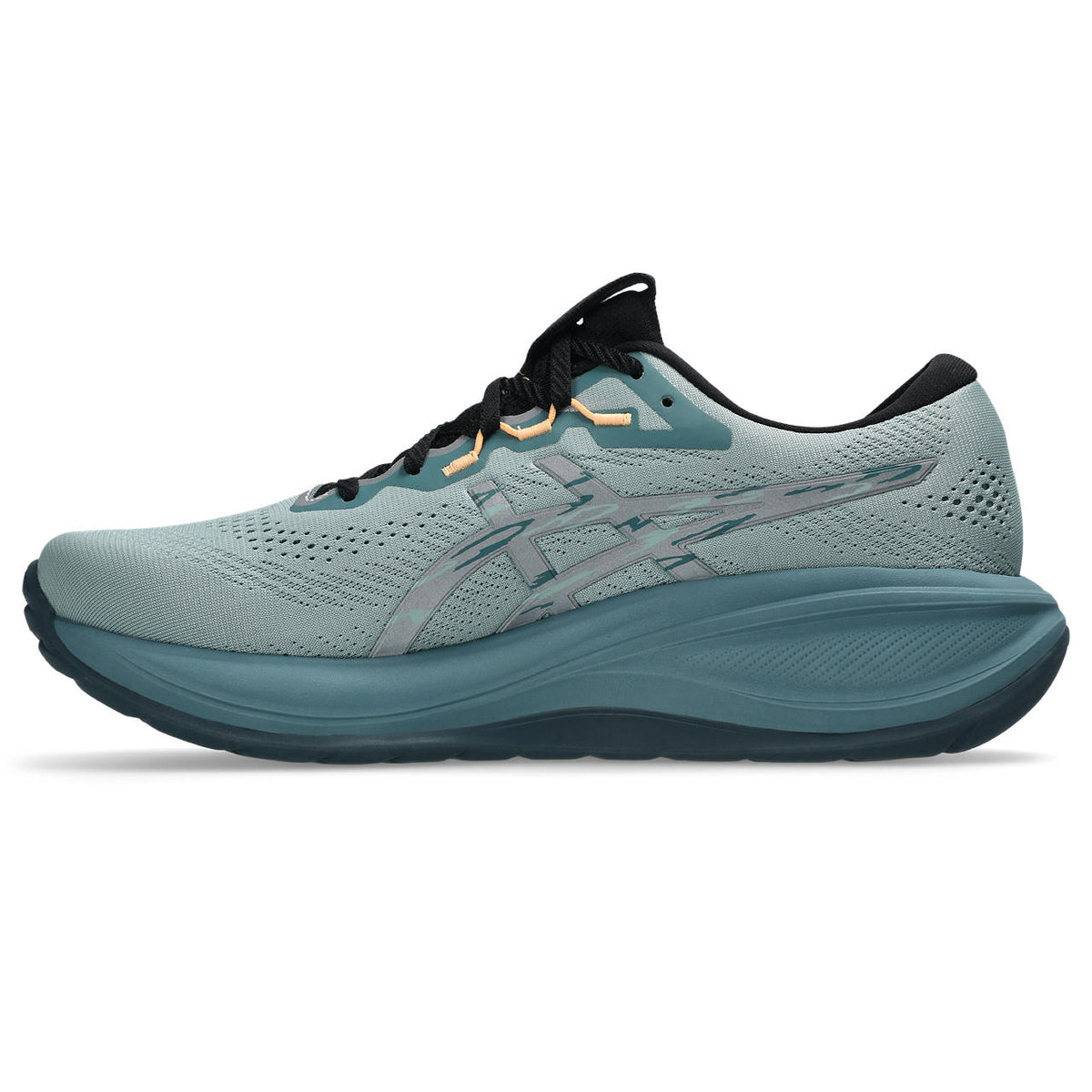 ASICS GEL Cumulus 28 Lite-Show-
UOMO