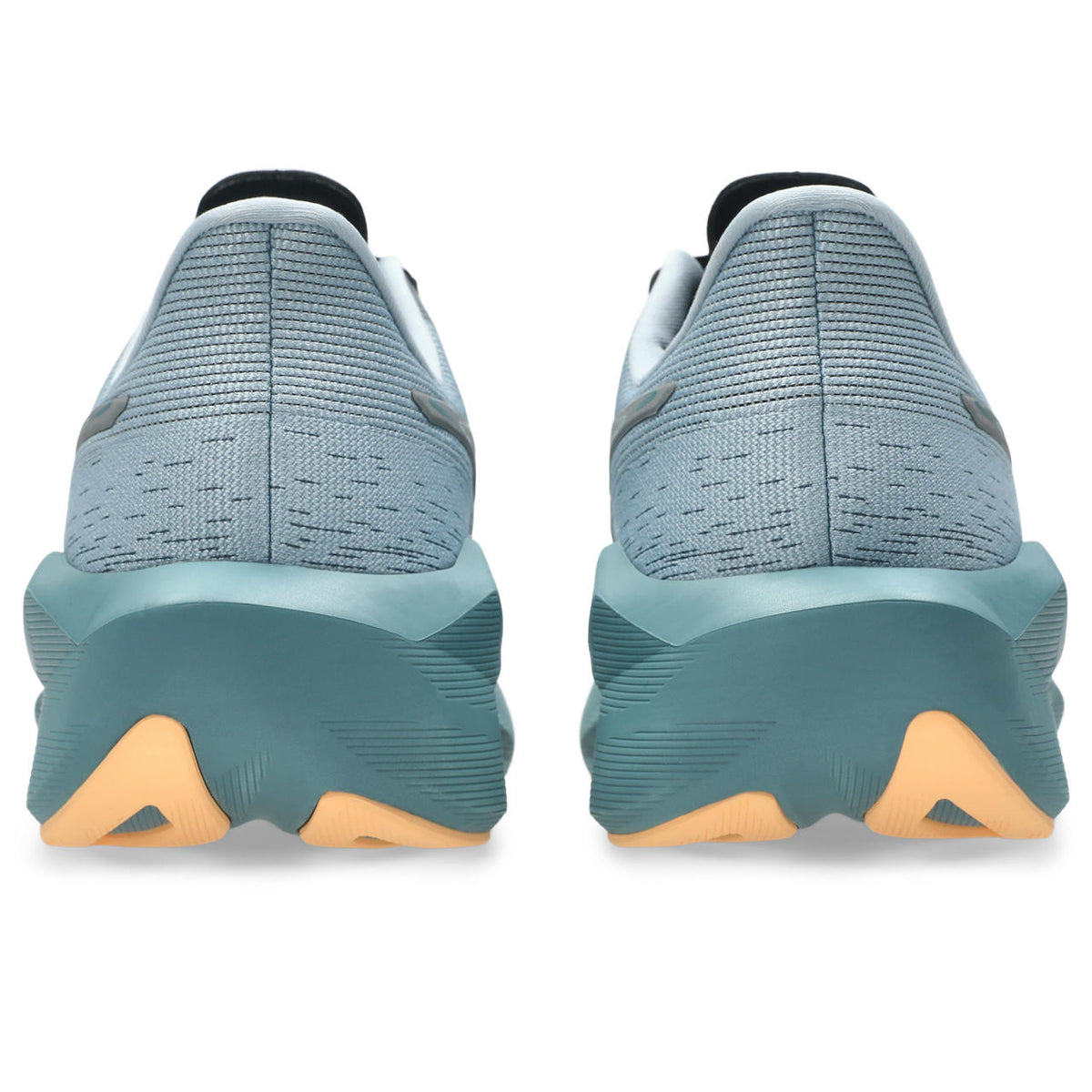 ASICS Novablast 6 Lite-Show- UOMO