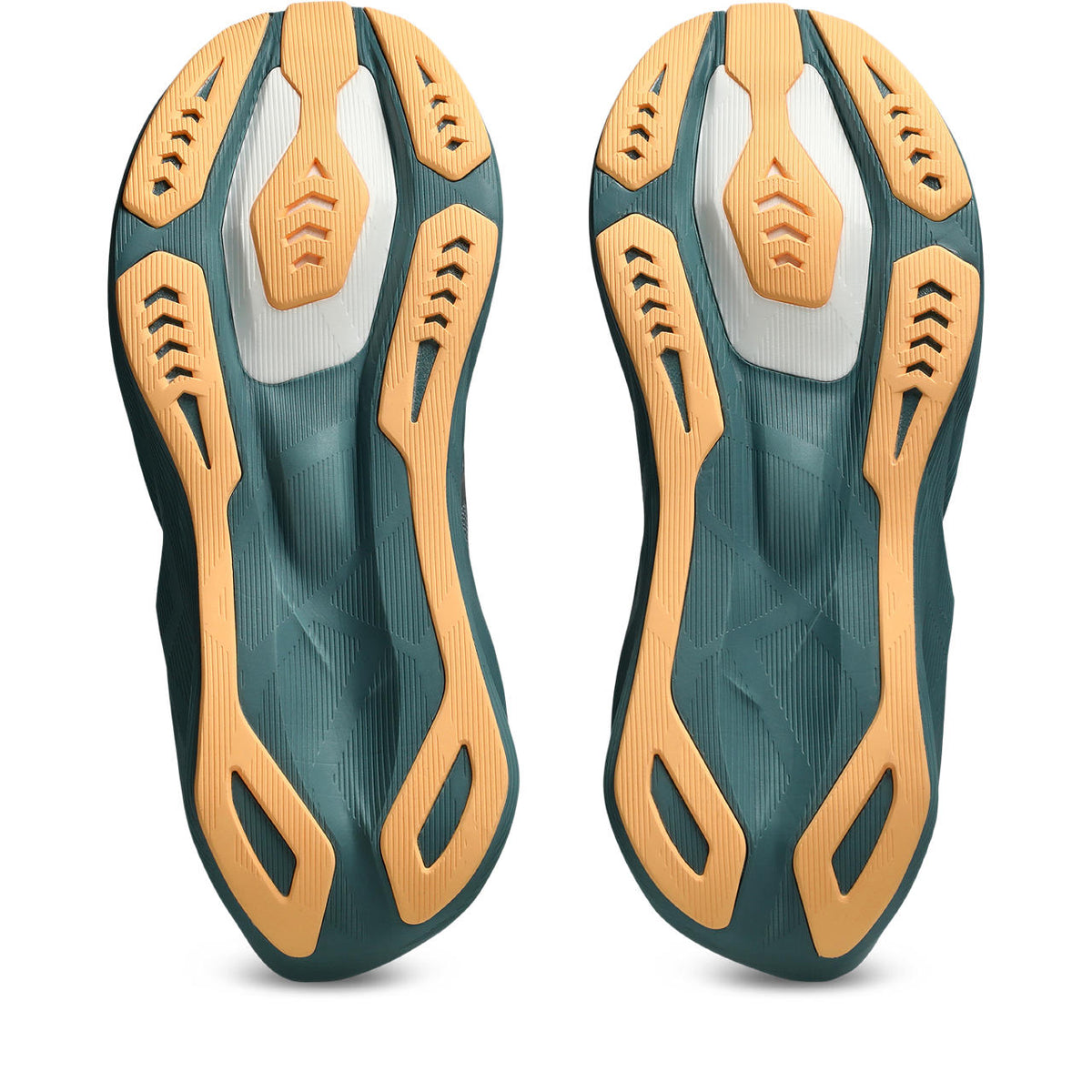 ASICS Novablast 6 Lite-Show- UOMO