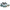 ASICS Novablast 6 Lite-Show- UOMO