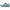 ASICS Novablast 6 Lite-Show- UOMO