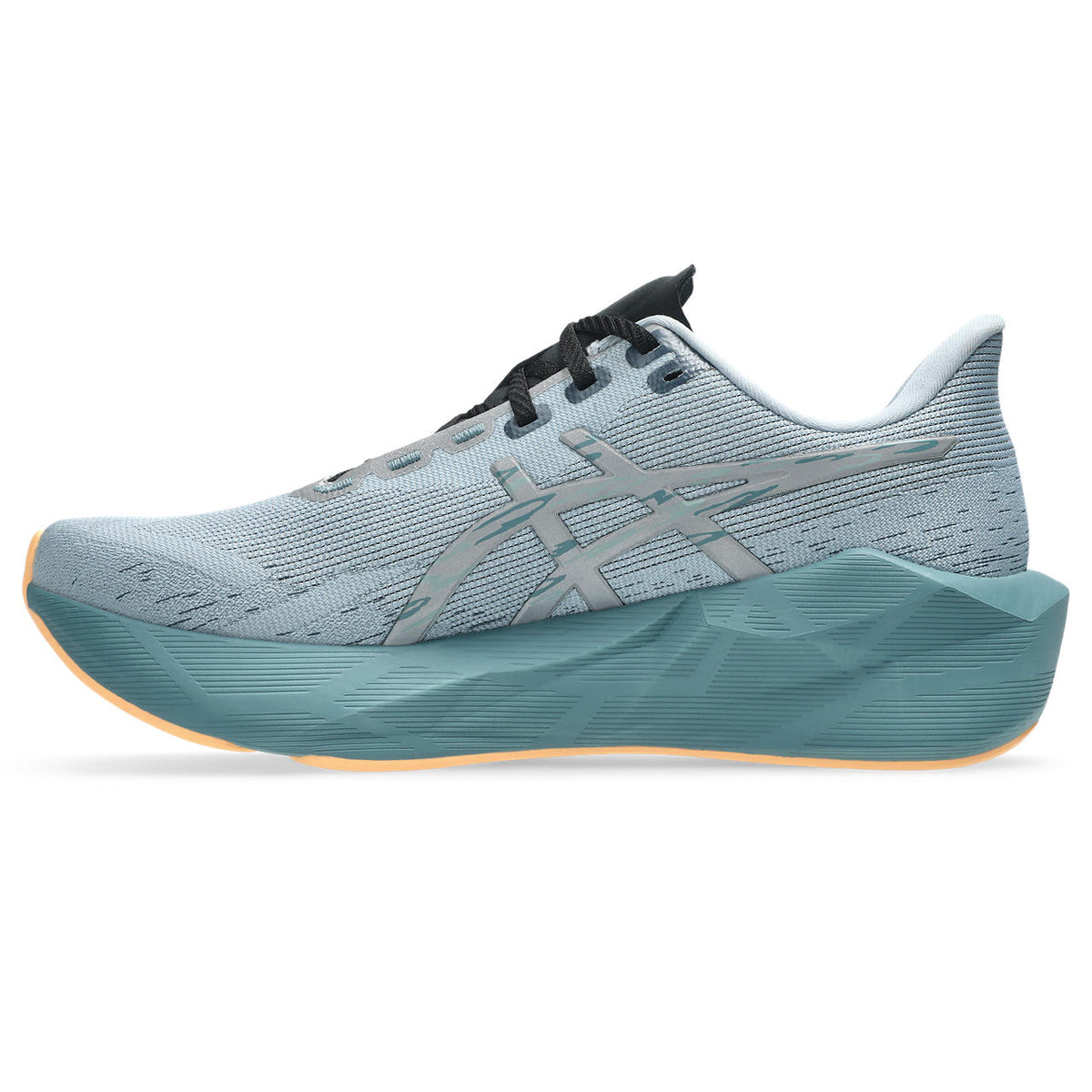ASICS Novablast 6 Lite-Show- UOMO