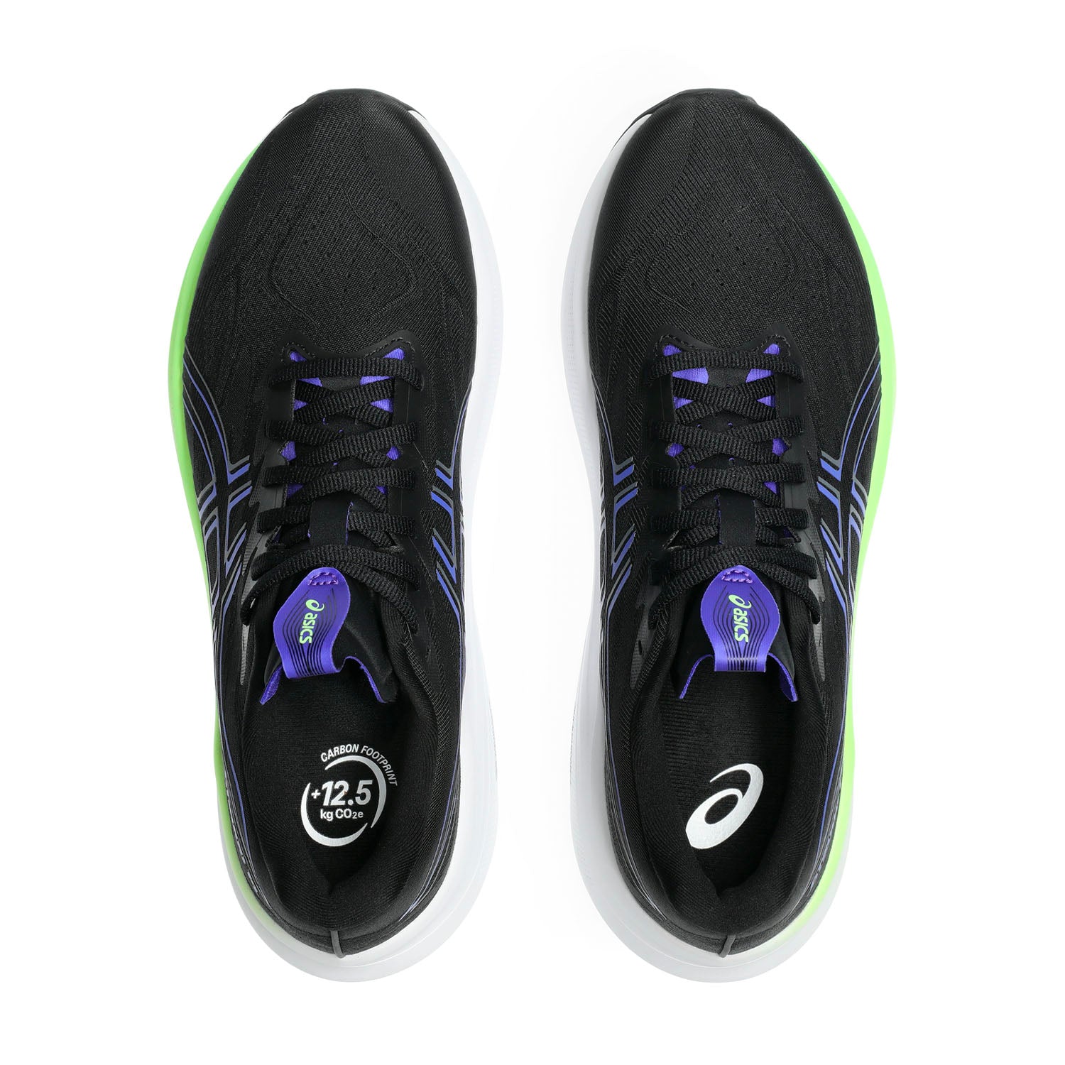 ASICS GT-2000 14 - UOMO