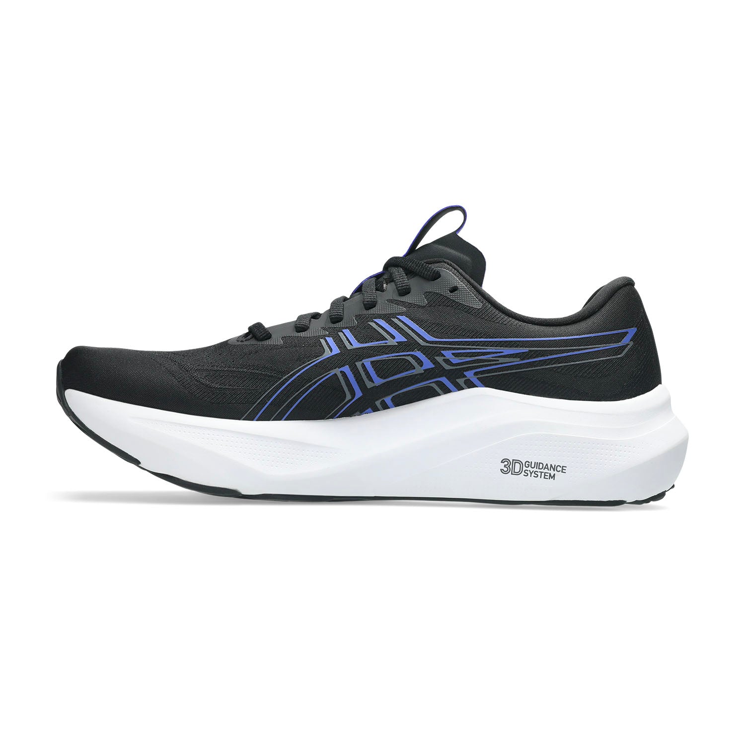 ASICS GT-2000 14 - UOMO