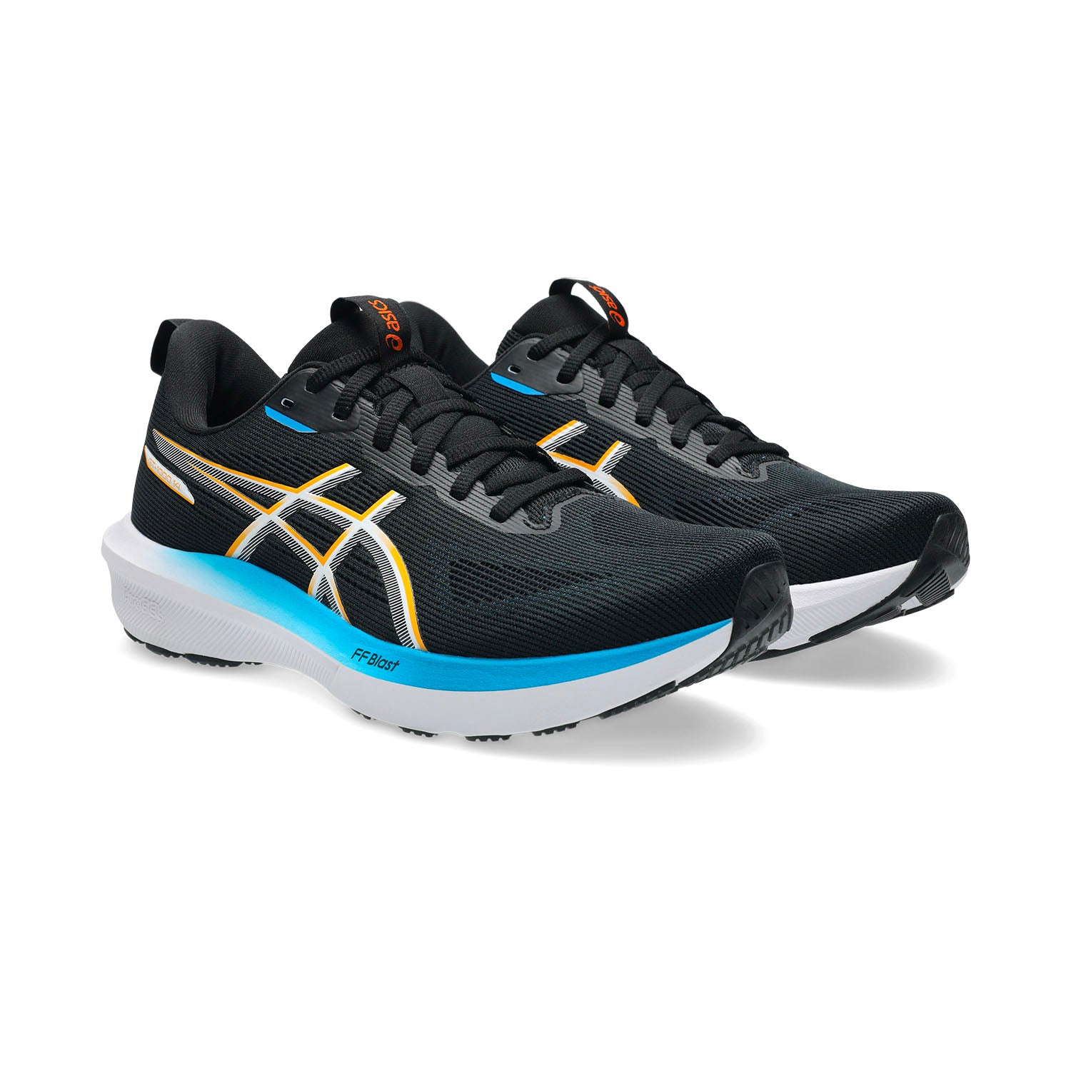 ASICS GT-1000 14 - UOMO