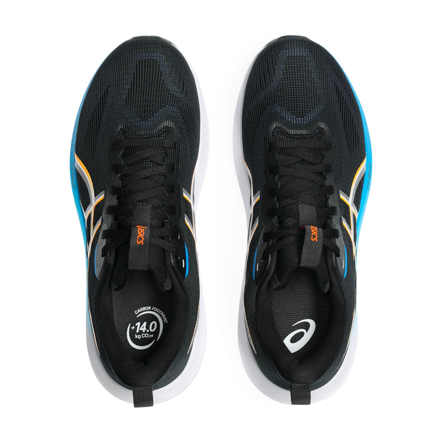 ASICS GT-1000 14 - UOMO