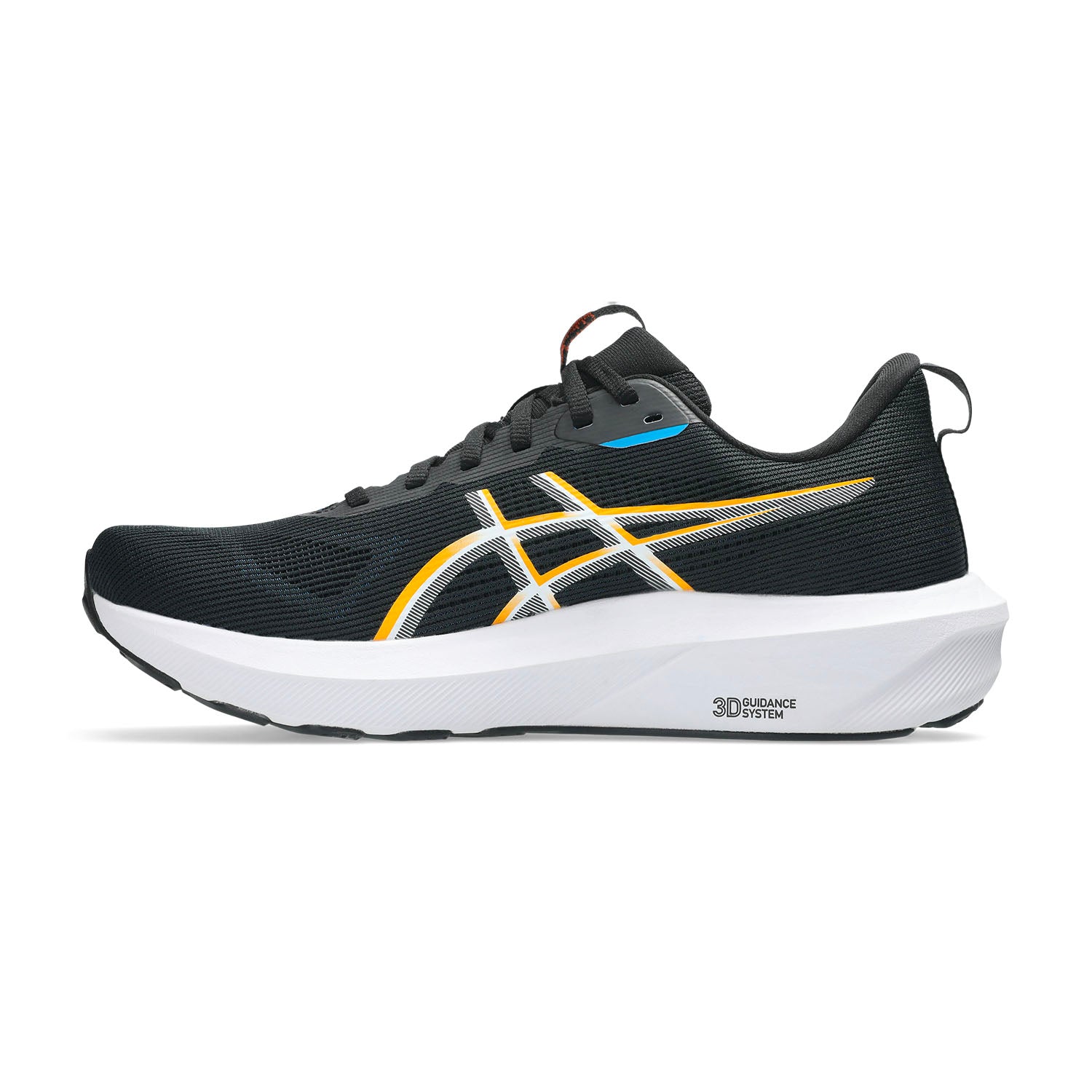 ASICS GT-1000 14 - UOMO