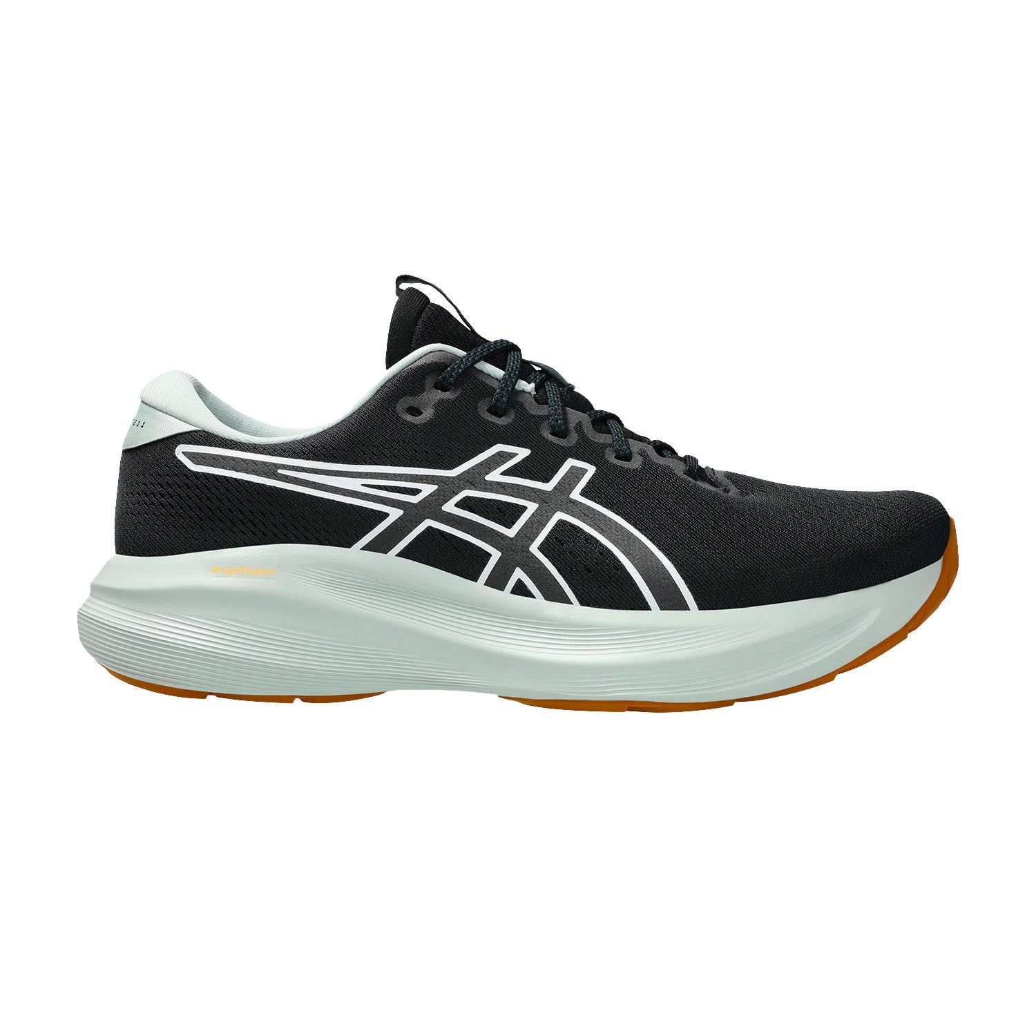ASICS GEL-EXCITE 11 TR-Nature Bathing/Black