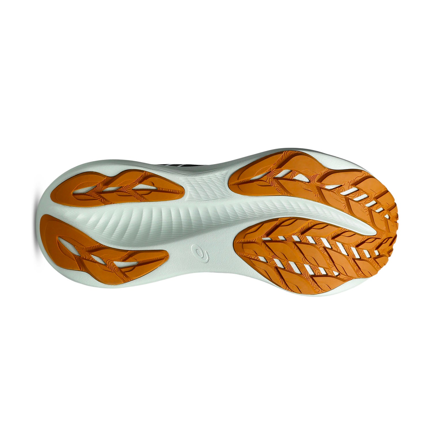 ASICS GEL-EXCITE 11 TR-Nature Bathing/Black