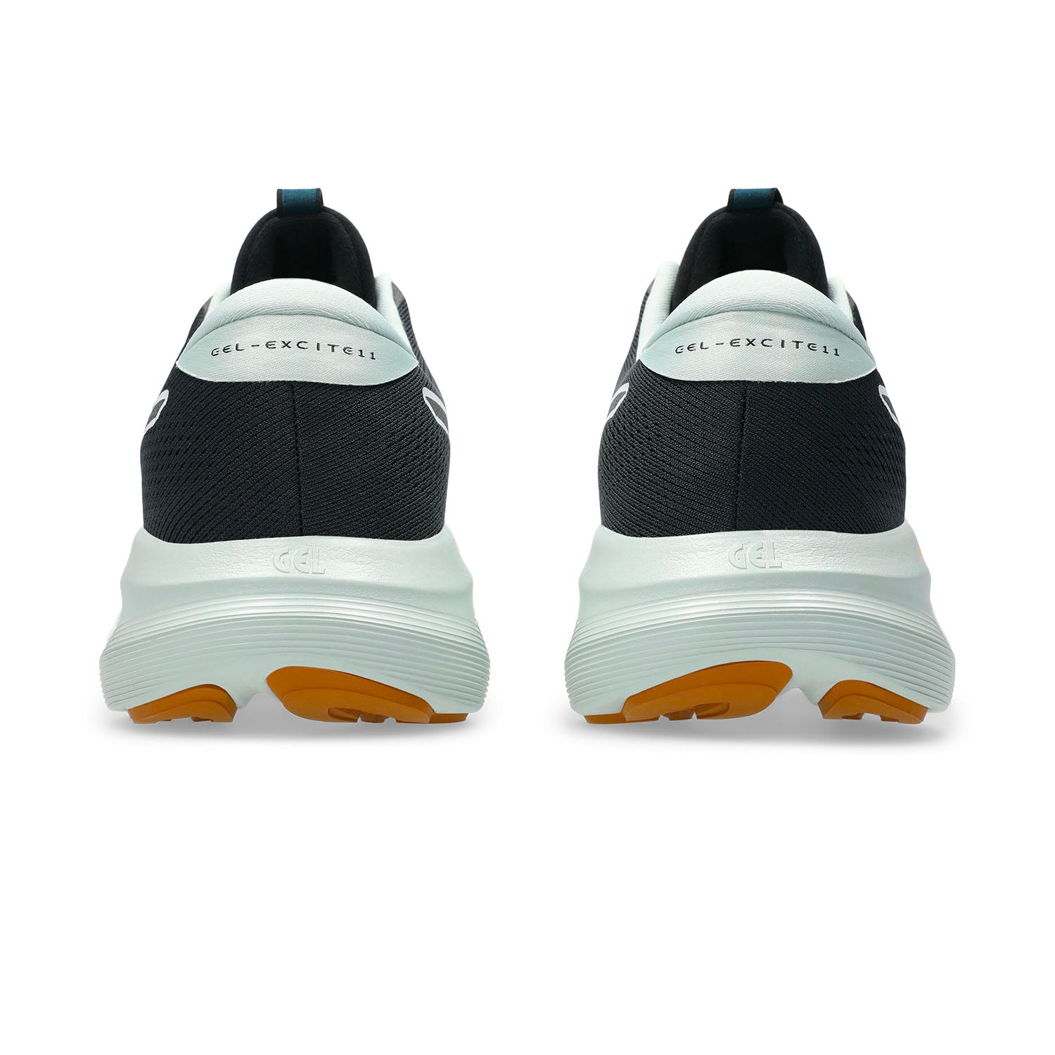 ASICS GEL-EXCITE 11 TR-Nature Bathing/Black