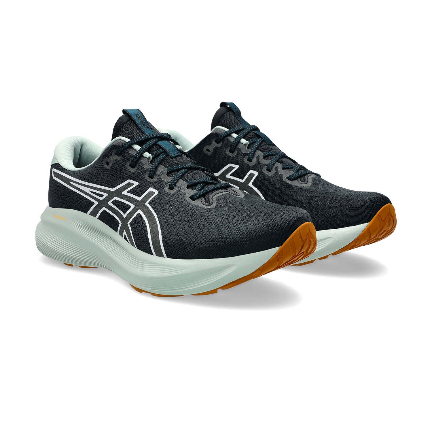 ASICS GEL-EXCITE 11 TR-Nature Bathing/Black