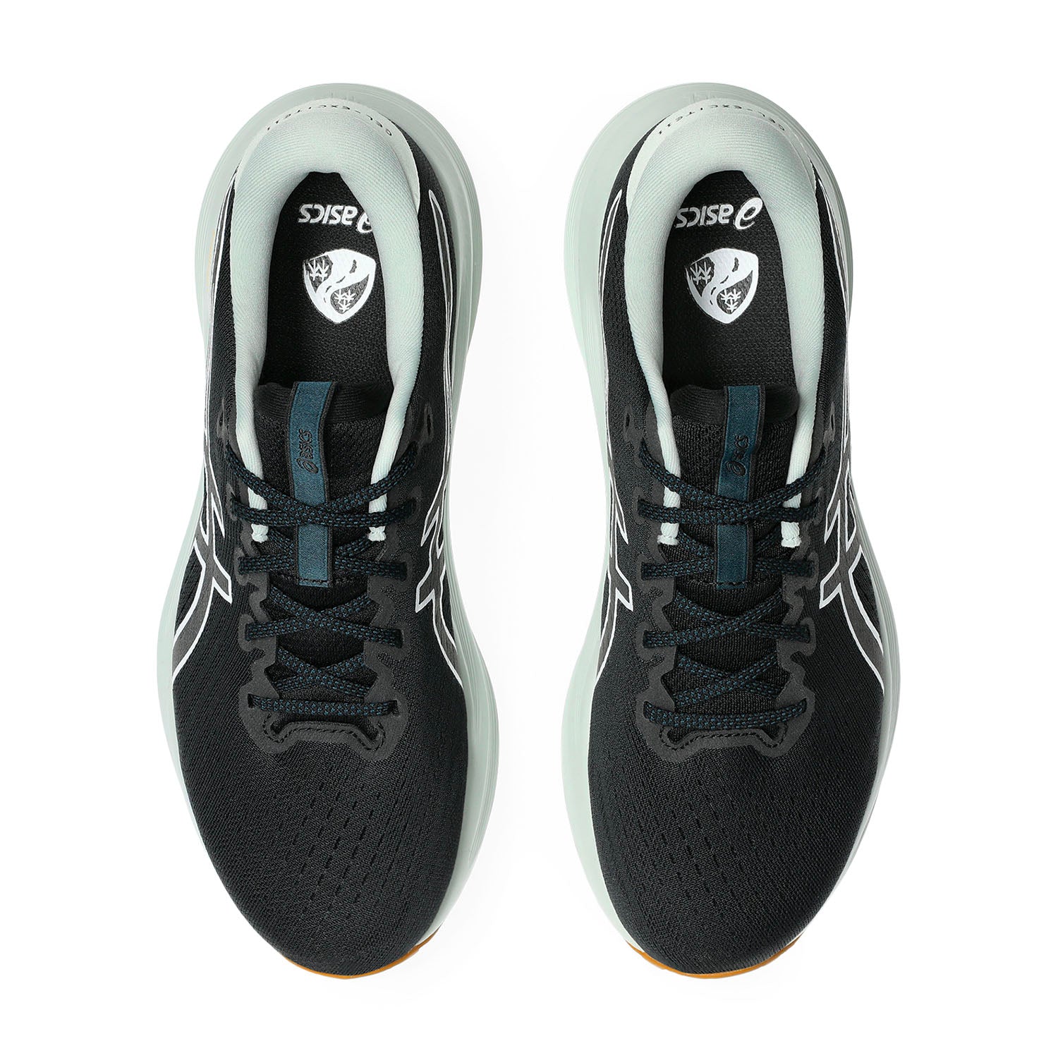 ASICS GEL-EXCITE 11 TR-Nature Bathing/Black