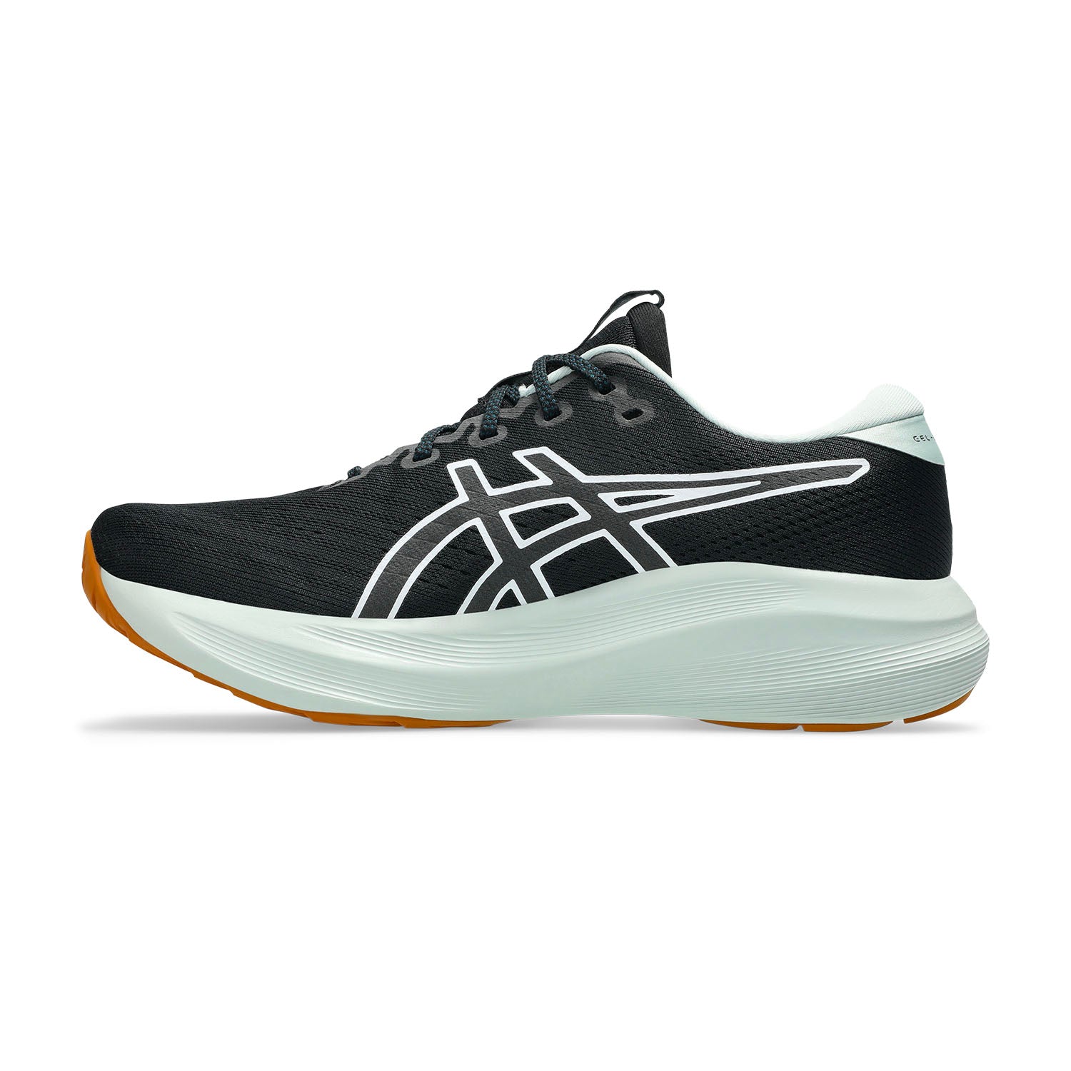 ASICS GEL-EXCITE 11 TR-Nature Bathing/Black