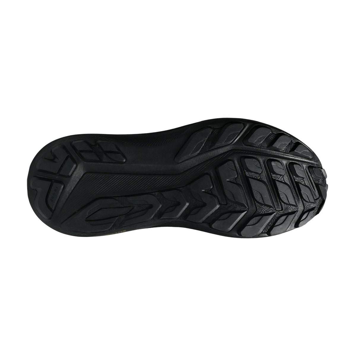 ASICS GT-1000 15 GTX- UOMO