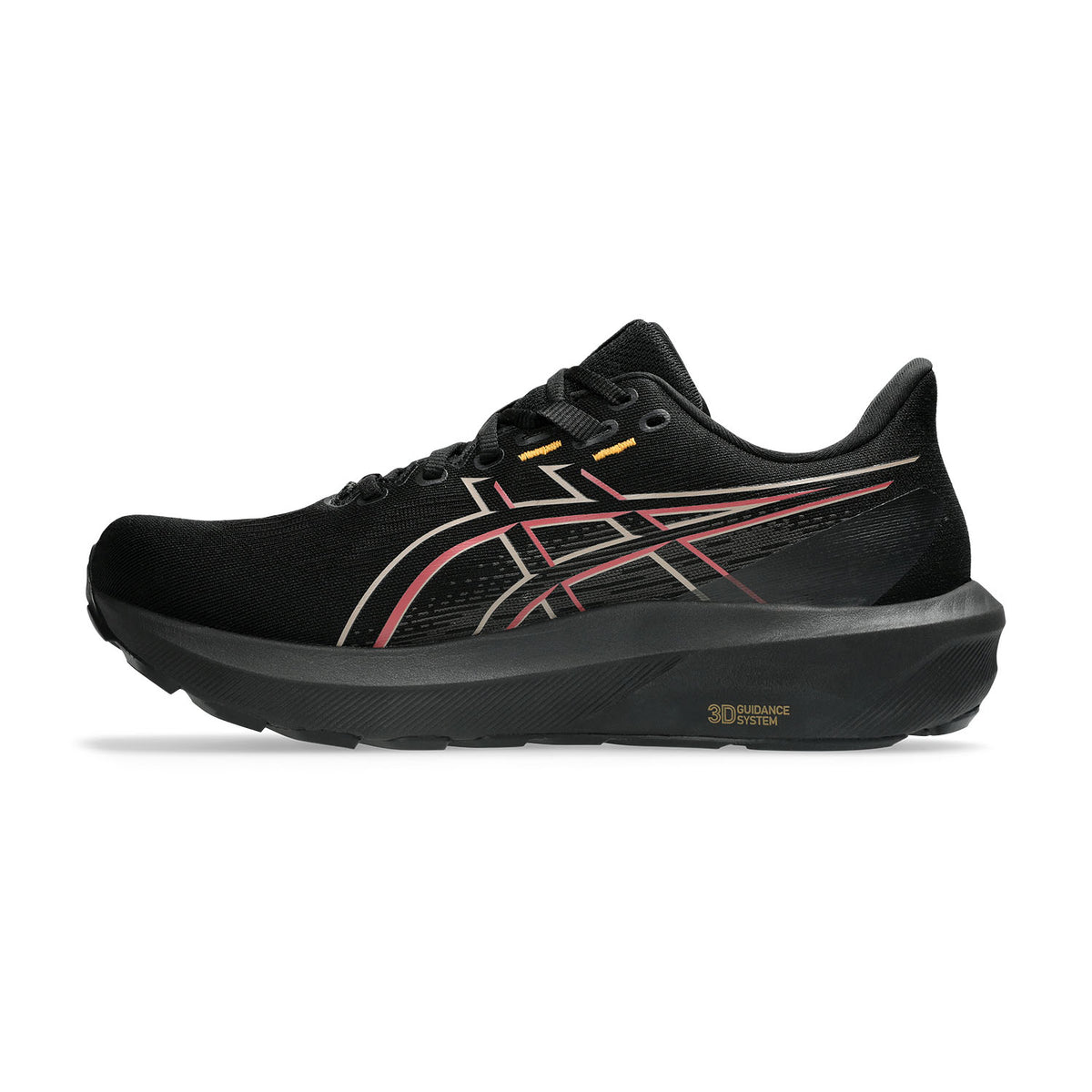 ASICS GT-1000 15 GTX- UOMO