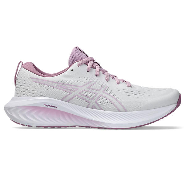 ASICS GEL EXCITE 10 donna-
White/Light Ube