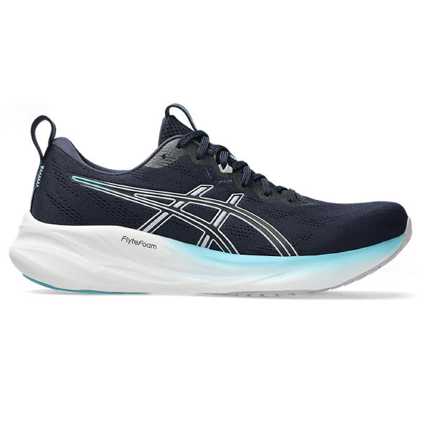 ASICS GEL PULSE 16 donna-Midnight/Dusk Violet