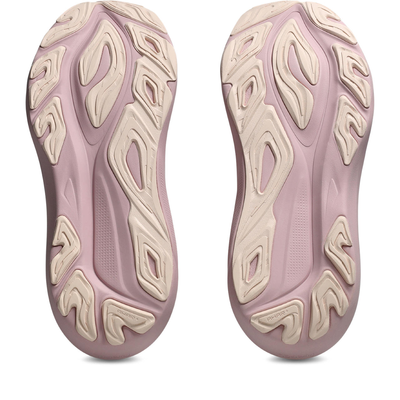 ASICS GT-2000 14 donna-
Black/Graphite Grey
--700 Pearl Pink/Morganite