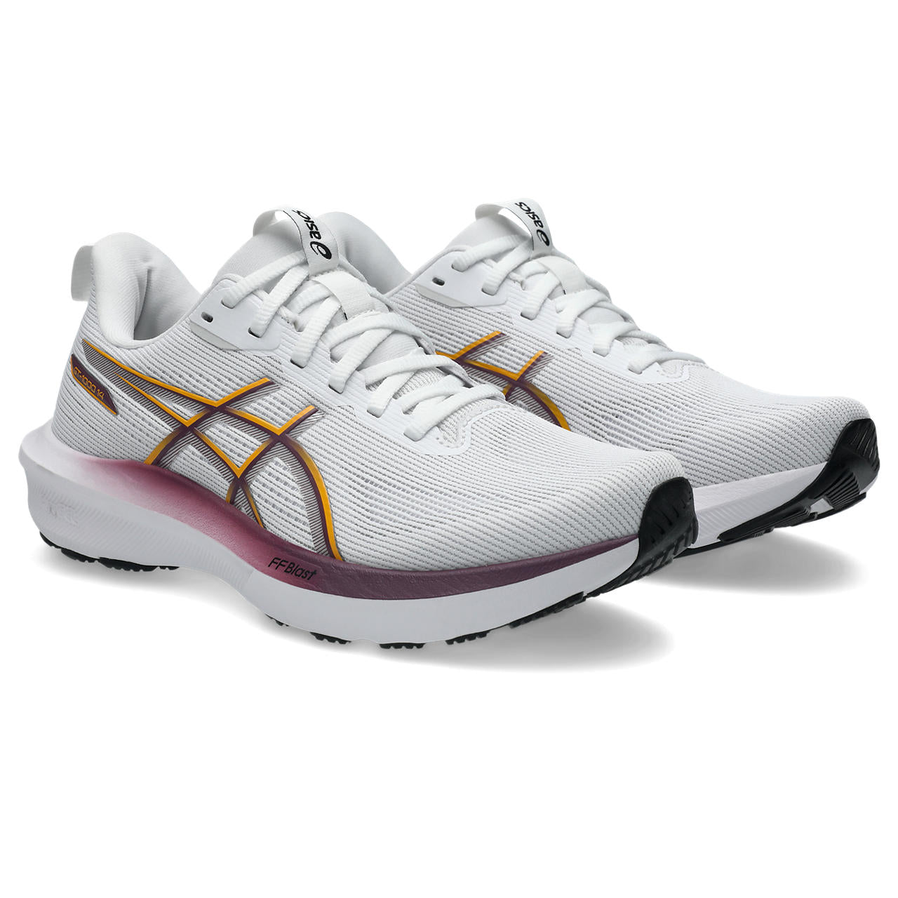 ASICS GT 1000 14 - DONNA