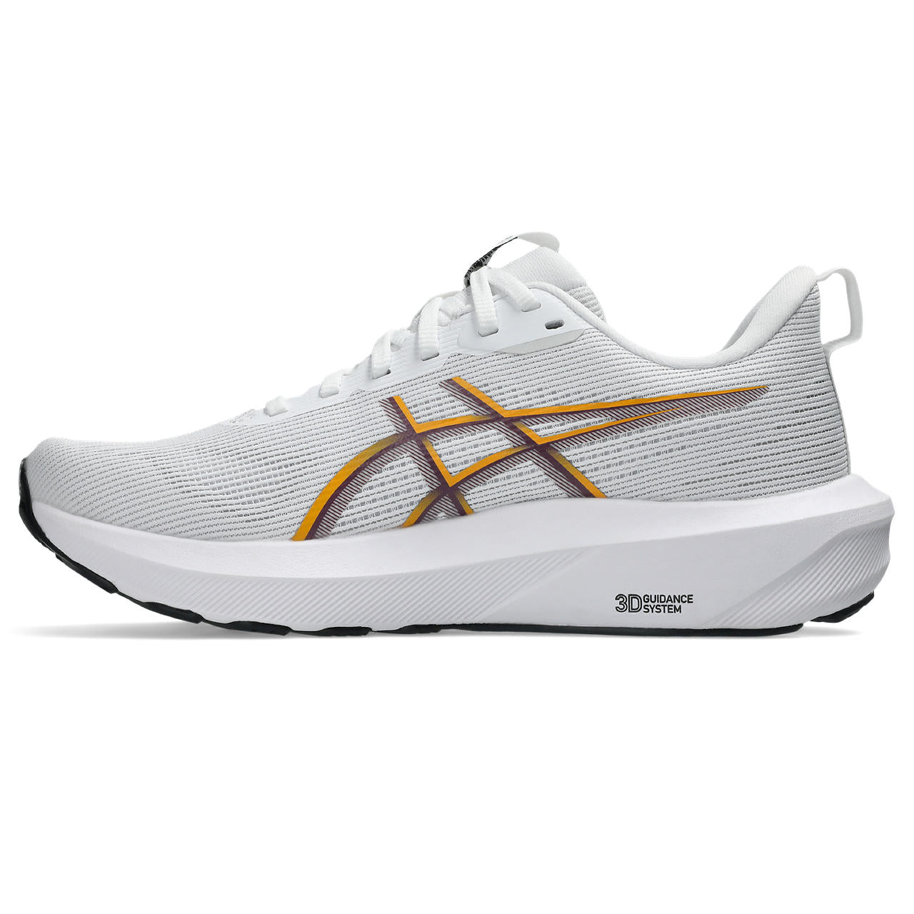 ASICS GT 1000 14 - DONNA