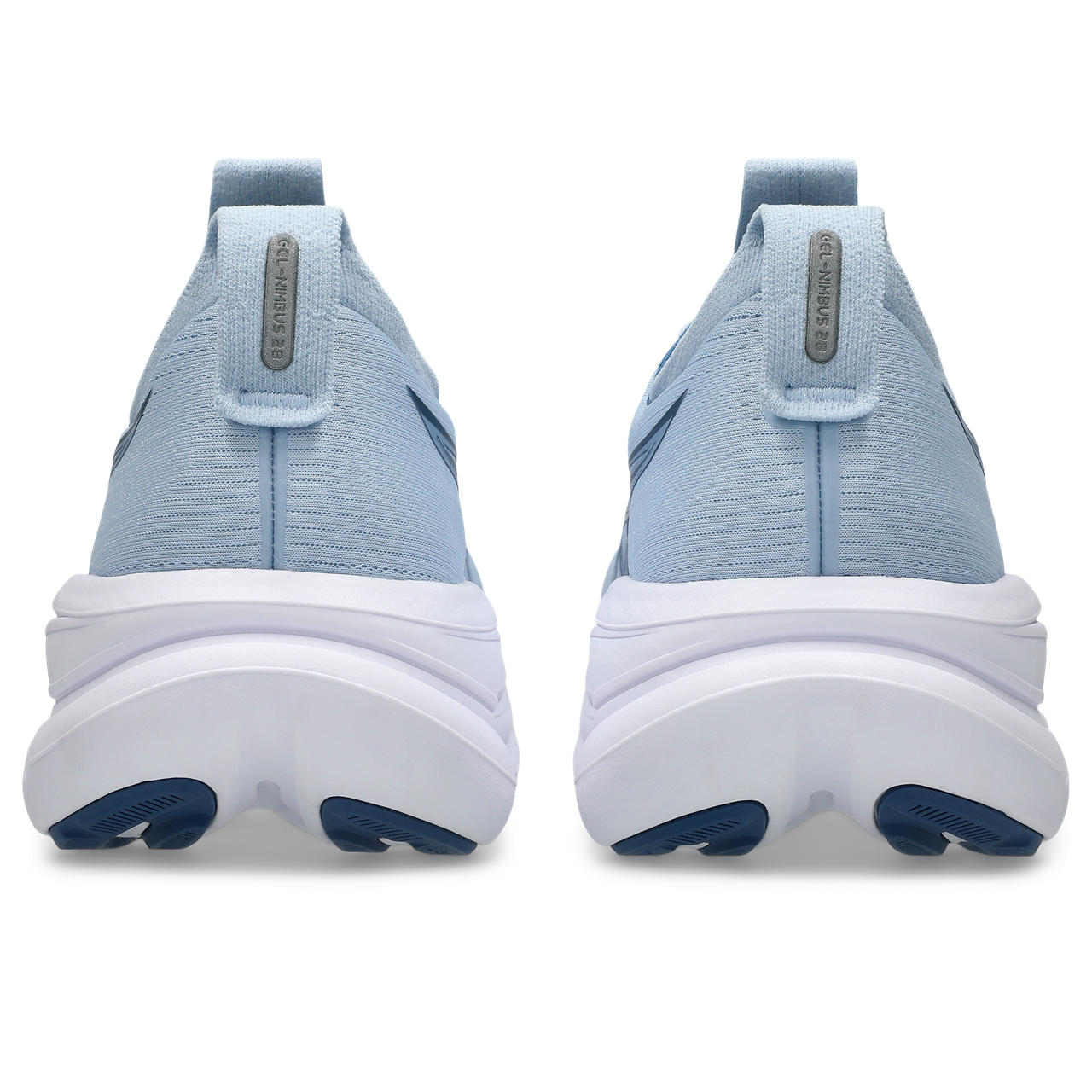 ASICS GEL NIMBUS 28 donna-