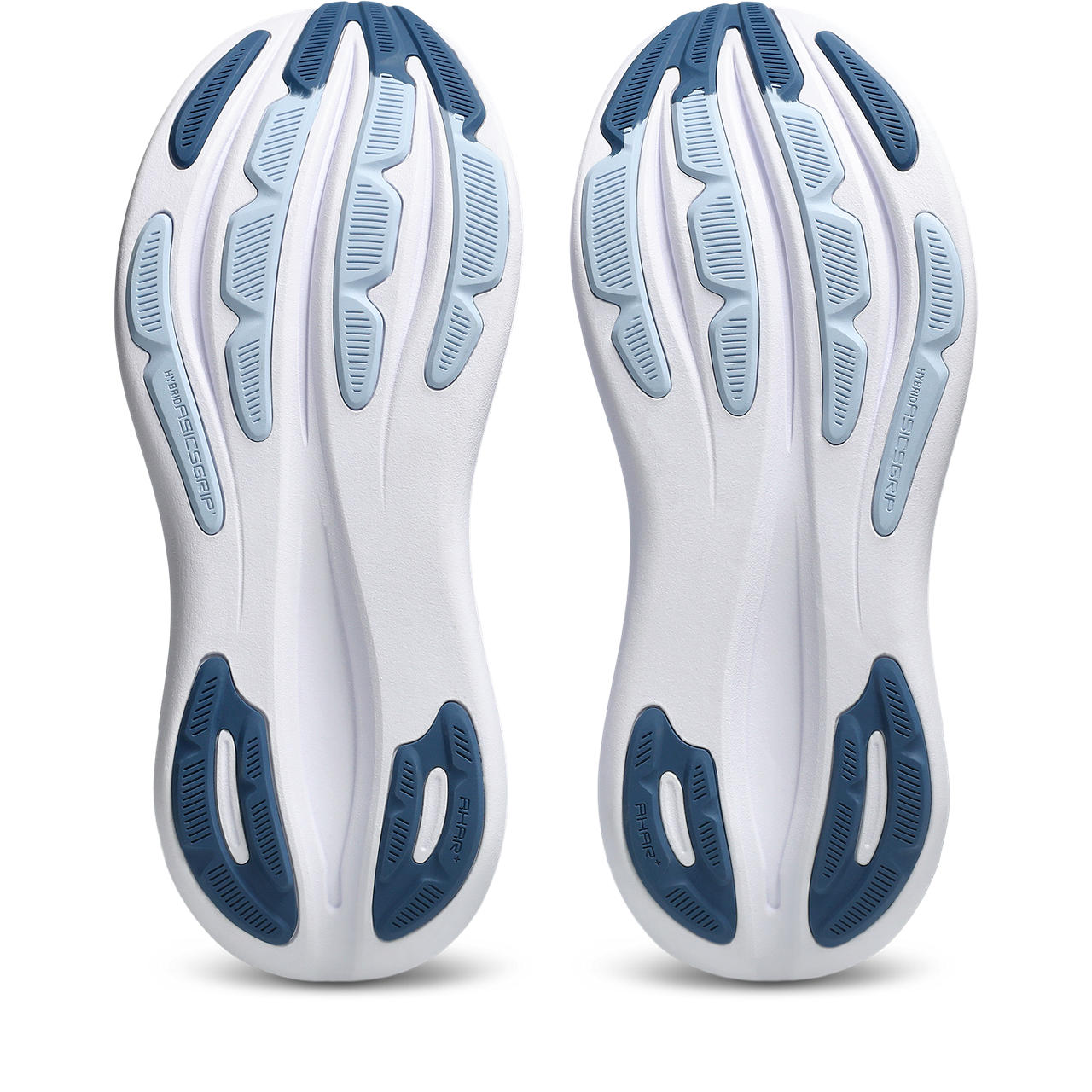 ASICS GEL NIMBUS 28 donna-