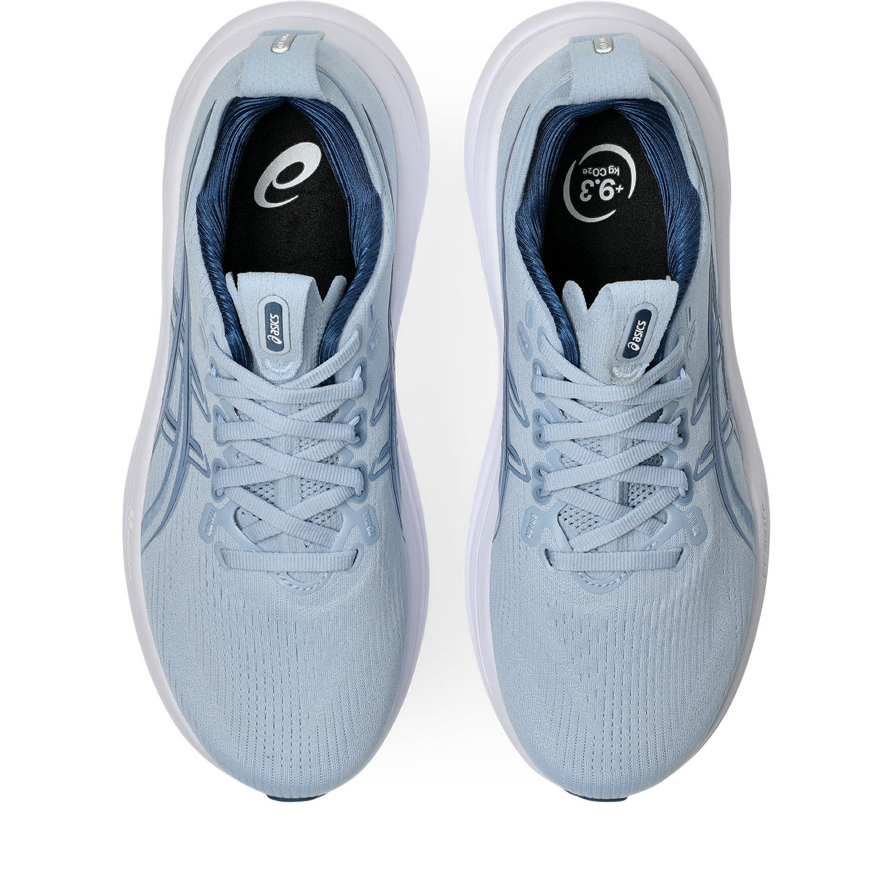 ASICS GEL NIMBUS 28 donna-