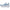 ASICS GEL NIMBUS 28 donna-