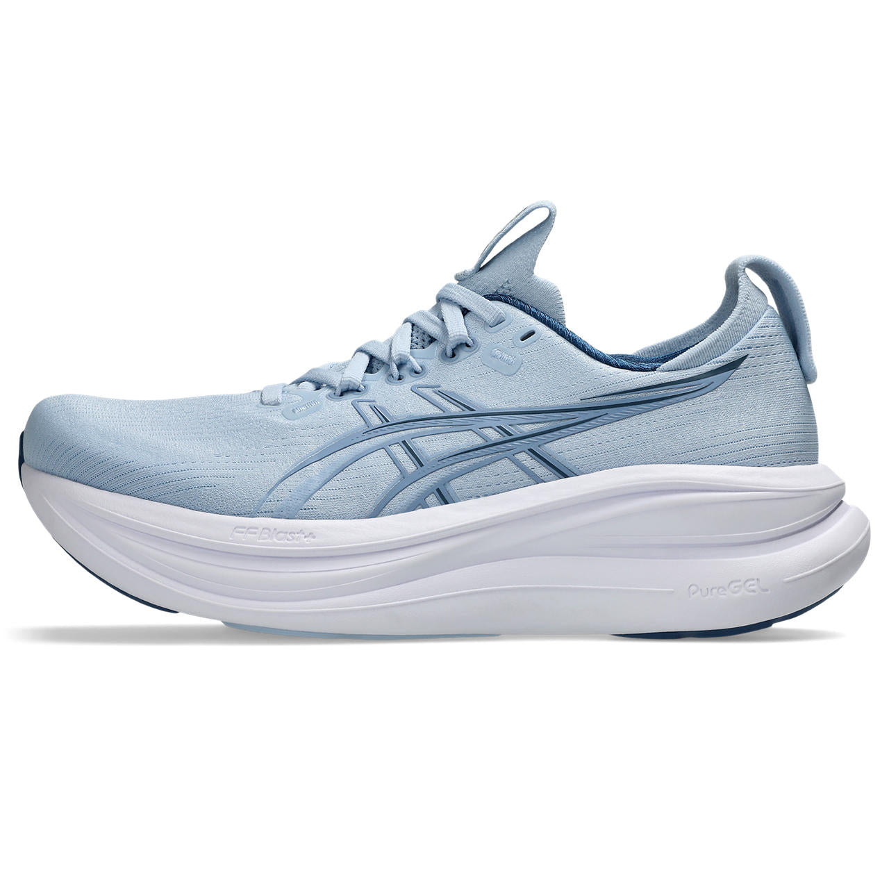 ASICS GEL NIMBUS 28 donna-